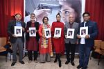 Sonam Kapoor, Shabana Azmi promotes Neerja in Delhi on 15th Feb 2016 (73)_56c2c61509ea3.jpg