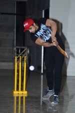 at BCL match practise on 15th Feb 2016 (9)_56c2c3bc6571f.JPG
