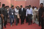 at make in India on 15th Feb 2016 (119)_56c2c54807262.JPG