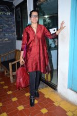 Sona Mohapatra at Bejoy Nambiar music video launch in Mumbai on 16th Feb 2016 (14)_56c41a6505f44.JPG