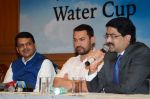 Aamir Khan at Satyamev Jayate Water Cup in Mumbai on 17th Feb 2016 (12)_56c575dbd2467.JPG