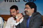 Aamir Khan at Satyamev Jayate Water Cup in Mumbai on 17th Feb 2016 (16)_56c575de5e82c.JPG