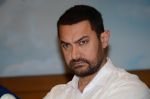 Aamir Khan at Satyamev Jayate Water Cup in Mumbai on 17th Feb 2016 (6)_56c575d69137e.JPG