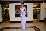 Jacqueline Fernandez at Cinnamon Hotel and Srilankan Airlines PC in Mumbai on 17th Feb 2016 (12)_56c5780dea7d6.JPG