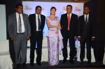 Jacqueline Fernandez at Cinnamon Hotel and Srilankan Airlines PC in Mumbai on 17th Feb 2016 (27)_56c5781c93ef5.JPG