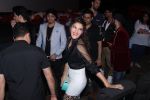 Jacqueline Fernandez at the launch of GF BF song on 17th Feb 2016 (42)_56c57984b9ae1.JPG