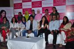 Riddhi Dogra at Fair and Lovely Foundation in Mumbai on 17th Feb 2016 (8)_56c5779744248.JPG