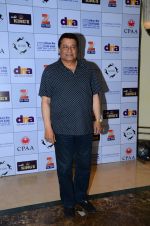 Anup Jalota at DNA Winners of Life event in Mumbai on 18th Feb 2016 (39)_56c6e8c2753b7.JPG