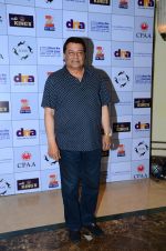Anup Jalota at DNA Winners of Life event in Mumbai on 18th Feb 2016 (40)_56c6e8c38dae5.JPG