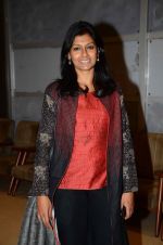 Nandita Das at Aligargh screening in Mumbai on 18th Feb 2016  (58)_56c6e7a1963a9.JPG