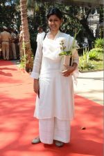 Nandita Das at FICCI on 18th Feb 2016 (55)_56c6ecfb93426.JPG