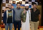 Praduman Singh, Manish paul, Sikander Kher & Abhishek Sharma promote Bin Laden in Delhi on 18th Feb 2016 (9)_56c6e84809dba.jpg