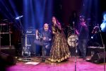 Sona Mohapatra in Rohit Bal at NCPA Concert for ngo on 18th Feb 2016 (35)_56c6ecd89e53c.JPG