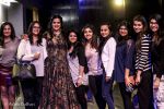 Sona Mohapatra in Rohit Bal at NCPA Concert for ngo on 18th Feb 2016 (41)_56c6ececbb4b8.JPG
