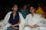 Sonam Kapoor, Nandita Das at FICCI on 18th Feb 2016 (29)_56c6ed8727138.JPG