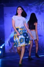 Model walks for Arabella label Fashion Show in Mumbai on 19th Feb 2016 (142)_56c84d239c892.JPG