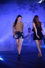 Model walks for Arabella label Fashion Show in Mumbai on 19th Feb 2016 (150)_56c84d2dd4c2a.JPG