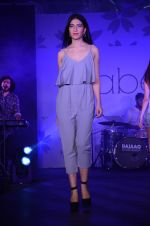 Model walks for Arabella label Fashion Show in Mumbai on 19th Feb 2016 (202)_56c84d8bd39e5.JPG