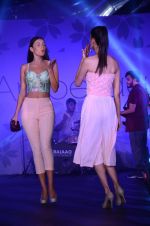Model walks for Arabella label Fashion Show in Mumbai on 19th Feb 2016 (211)_56c84dab19f73.JPG