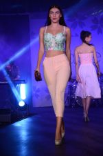Model walks for Arabella label Fashion Show in Mumbai on 19th Feb 2016 (213)_56c84daf99e42.JPG