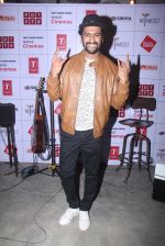 Vicky Kaushal at Zubaan concert in Mumbai on 19th Feb 2016 (13)_56c85e04afe1e.JPG