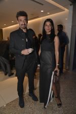 Mugdha Godse, Rahul Dev at Sukhbir Bagga_s Petal Maserati showroom launch  at Taj Hotel Airport in Mumbai on 20th Feb 2016 (71)_56c967482ef4f.JPG