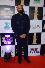 Rohit Shetty at zee cine awards 2016 on 20th Feb 2016 (748)_56c99c739212a.JPG
