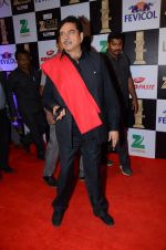 Shatrughan Sinha at zee cine awards 2016 on 20th Feb 2016 (716)_56c99e8bd445a.JPG