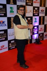 Subhash Ghai at zee cine awards 2016 on 20th Feb 2016 (587)_56c99f7f0bd8e.JPG