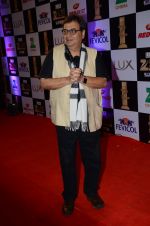 Subhash Ghai at zee cine awards 2016 on 20th Feb 2016 (746)_56c99f824dfc2.JPG
