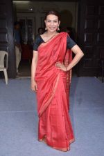 Shilpa Shukla at Litofest in Mumbai on 21st Feb 2016 (29)_56caafc0ebdf9.JPG