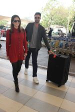 Sunny Leone snapped at airport on 21st Feb 2016 (21)_56caac1c297c5.JPG