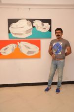 at Pratik Sharma exhibition in Mumbai on 22nd Feb 2016 (39)_56cc03cb3809c.JPG