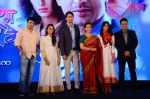 at Sony launches 2 new shows in Mumbai on 22nd Feb 2016 (8)_56cc03c689758.JPG