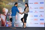 Sunny Leone, Deepak Dobriyal supports Aneel Murarka_s anti smoking film in Mumbai on 23rd Feb 2016 (29)_56cd63ec92f28.JPG