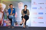 Sunny Leone, Deepak Dobriyal supports Aneel Murarka_s anti smoking film in Mumbai on 23rd Feb 2016 (33)_56cd63ef01f02.JPG