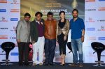 Sunny Leone, Deepak Dobriyal supports Aneel Murarka_s anti smoking film in Mumbai on 23rd Feb 2016 (37)_56cd63f026d91.JPG