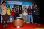 Jimmy Shergill at Shortcut Safari film launch in Mumbai on 24th Feb 2016 (3)_56cea52557832.JPG