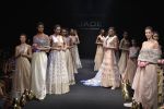 Model walks for Jade Fashion Show in Mumbai on 24th Feb 2016 (180)_56cea4d0739a9.JPG