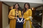  Shilpa Shetty at Diagold store on 25th Feb 2016 (41)_56cff39ecbe7d.JPG