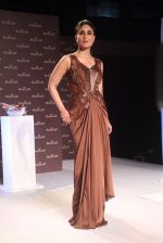 Kareena Kapoor at Magnum launch in Mumbai on 25th Feb 2016 (50)_56cffa88901a7.JPG