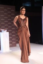 Kareena Kapoor at Magnum launch in Mumbai on 25th Feb 2016 (52)_56cffa8a25964.JPG