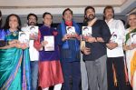 Shatrughan Sinha_s book launch on 25th Feb 2016 (341)_56d001ee2f28d.JPG