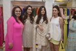  at abusandeep store launch in bandra on 26th Feb 2016  (42)_56d18d666f589.JPG