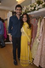  at abusandeep store launch in bandra on 26th Feb 2016  (57)_56d18d6e40c56.JPG