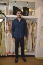  at abusandeep store launch in bandra on 26th Feb 2016  (6)_56d18d547f774.JPG