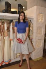  at abusandeep store launch in bandra on 26th Feb 2016  (8)_56d18d55c57f5.JPG