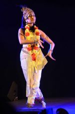 Pernia Qureshi_s dance recital at NCPA on 26th Feb 2016 (15)_56d18c564b558.JPG