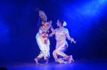 Pernia Qureshi_s dance recital at NCPA on 26th Feb 2016 (17)_56d18c576d4ab.JPG