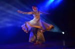 Pernia Qureshi_s dance recital at NCPA on 26th Feb 2016 (24)_56d18c5c1e607.JPG